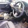 bmw x1 2019 -BMW--BMW X1 LDA-HT20--WBAHT920405L23317---BMW--BMW X1 LDA-HT20--WBAHT920405L23317- image 7