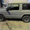 suzuki jimny 2025 quick_quick_3BA-JB64W_JB64W-384512 image 9