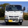 mitsubishi-fuso canter 2019 GOO_NET_EXCHANGE_0208594A30241210W001 image 9