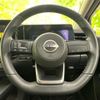 nissan note 2021 quick_quick_6AA-E13_E13-046598 image 15