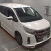 toyota noah 2019 quick_quick_DBA-ZRR85W_0115849 image 4