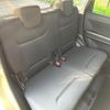 suzuki wagon-r 2022 -SUZUKI--Wagon R 5BA-MH85S--MH85S-156110---SUZUKI--Wagon R 5BA-MH85S--MH85S-156110- image 9