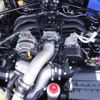 subaru brz 2014 -SUBARU--BRZ DBA-ZC6--ZC6-016011---SUBARU--BRZ DBA-ZC6--ZC6-016011- image 21