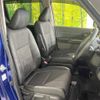 honda freed-plus 2017 CFJ1852921 image 8