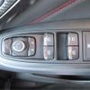subaru levorg 2023 CFJ1673566 image 14