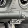 nissan note 2018 -NISSAN--Note DBA-E12--E12-589520---NISSAN--Note DBA-E12--E12-589520- image 9