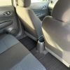 nissan note 2013 -NISSAN--Note DBA-NE12--NE12-002660---NISSAN--Note DBA-NE12--NE12-002660- image 12