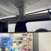 suzuki jimny 2019 -SUZUKI--Jimny 3BA-JB64W--JB64W-117030---SUZUKI--Jimny 3BA-JB64W--JB64W-117030- image 3