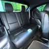 mazda cx-8 2020 CFJ1771445 image 10