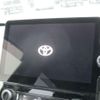 toyota sienta 2023 CFJ1549764 image 10