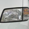 mazda bongo-truck 2018 GOO_NET_EXCHANGE_0509824A30250709W013 image 26