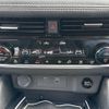 nissan x-trail 2022 CFJ1636823 image 9