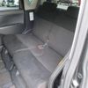 daihatsu tanto 2011 CFJ1554626 image 13