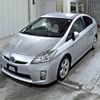 toyota prius 2010 -TOYOTA--Prius ZVW30-1242864---TOYOTA--Prius ZVW30-1242864- image 5