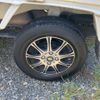 daihatsu hijet-truck 2013 CFJ1592428 image 40
