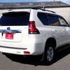 toyota land-cruiser-prado 2020 24121815 image 5