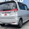 suzuki solio 2014 -SUZUKI--Solio DBA-MA15S--MA15S-253079---SUZUKI--Solio DBA-MA15S--MA15S-253079- image 3