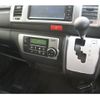 toyota hiace-van 2018 -TOYOTA--Hiace Van CBF-TRH200V--TRH200-0292096---TOYOTA--Hiace Van CBF-TRH200V--TRH200-0292096- image 12