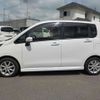 daihatsu move 2014 -DAIHATSU 【野田 580ｱ1234】--Move DBA-LA100S--LA100S-1064533---DAIHATSU 【野田 580ｱ1234】--Move DBA-LA100S--LA100S-1064533- image 45