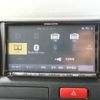 toyota hiace-van 2014 CFJ1676077 image 7