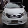 honda freed 2013 -HONDA--Freed DBA-GB3--GB3-1503444---HONDA--Freed DBA-GB3--GB3-1503444- image 6