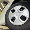 suzuki alto 2020 -SUZUKI--Alto DBA-HA36S--HA36S-553149---SUZUKI--Alto DBA-HA36S--HA36S-553149- image 13