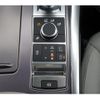 land-rover range-rover 2016 -ROVER--Range Rover LW3SA--GA561690---ROVER--Range Rover LW3SA--GA561690- image 10