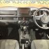 suzuki jimny 2023 CFJ1458346 image 3
