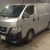 nissan nv350-caravan-van 2019 quick_quick_CBF-VR2E26_VR2E26-114328 image 1