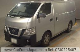 nissan nv350-caravan-van 2019 quick_quick_CBF-VR2E26_VR2E26-114328