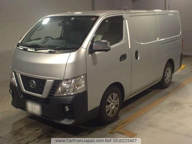 nissan nv350-caravan-van 2019 quick_quick_CBF-VR2E26_VR2E26-114328 image 1