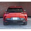 toyota toyota-others 2024 CFJ1695096 image 2