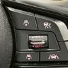 subaru outback 2019 -SUBARU--Legacy OutBack DBA-BS9--BS9-054817---SUBARU--Legacy OutBack DBA-BS9--BS9-054817- image 7