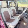 suzuki alto-lapin-chocolat 2014 CFJ1636113 image 9