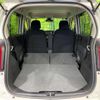 honda n-one 2015 CFJ1806314 image 10