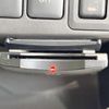 mitsubishi ek-wagon 2013 -MITSUBISHI--ek Wagon DBA-B11W--B11W-0029897---MITSUBISHI--ek Wagon DBA-B11W--B11W-0029897- image 5