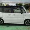 suzuki spacia 2023 -SUZUKI 【川口 580ｶ9794】--Spacia MK54S--104262---SUZUKI 【川口 580ｶ9794】--Spacia MK54S--104262- image 24