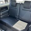 suzuki jimny 2016 CFJ1626686 image 6