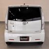 daihatsu move 2013 CFJ1684032 image 6