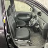 toyota sienta 2013 -TOYOTA--Sienta DBA-NCP81G--NCP81-5202472---TOYOTA--Sienta DBA-NCP81G--NCP81-5202472- image 4