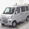 daihatsu hijet-van 2013 -DAIHATSU--Hijet Van S331V--0085943---DAIHATSU--Hijet Van S331V--0085943- image 5