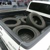 toyota hilux 2021 -TOYOTA--Hilux GUN125--3929427---TOYOTA--Hilux GUN125--3929427- image 7
