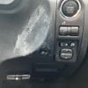 subaru forester 2008 CFJ1810099 image 18