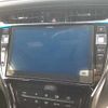 toyota harrier 2019 -TOYOTA--Harrier DBA-ZSU60W--ZSU60-0188275---TOYOTA--Harrier DBA-ZSU60W--ZSU60-0188275- image 4