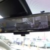 nissan note 2019 -NISSAN--Note DAA-SNE12--SNE12-016808---NISSAN--Note DAA-SNE12--SNE12-016808- image 3