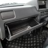 subaru sambar-truck 2008 CFJ1527301 image 63