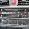 suzuki carry-truck 2018 -SUZUKI--Carry Truck EBD-DA16T--DA16T-409738---SUZUKI--Carry Truck EBD-DA16T--DA16T-409738- image 15