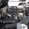hino ranger 2017 GOO_NET_EXCHANGE_0206393A30250711W001 image 29