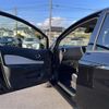 nissan note 2019 -NISSAN--Note DAA-HE12--HE12-283923---NISSAN--Note DAA-HE12--HE12-283923- image 22