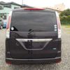 nissan serena 2011 -NISSAN--Serena DBA-FC26--FC26-046684---NISSAN--Serena DBA-FC26--FC26-046684- image 45